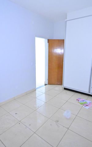 Apartamento para alugar com 130m², 2 quartos e sem vaga Apartamento para alugar com 130m², 2 quartos e sem vagaQuarto 2