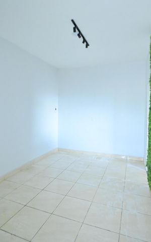 Apartamento para alugar com 130m², 2 quartos e sem vaga Apartamento para alugar com 130m², 2 quartos e sem vagaSala