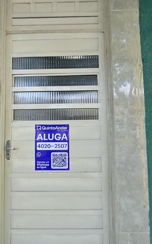 Apartamento para alugar com 130m², 2 quartos e sem vaga Apartamento para alugar com 130m², 2 quartos e sem vagaPlaca
