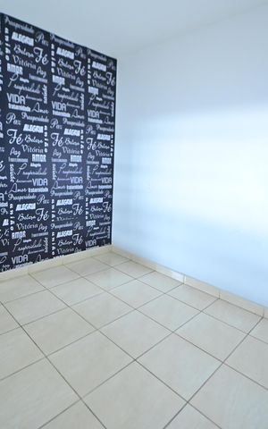 Apartamento para alugar com 130m², 2 quartos e sem vaga Apartamento para alugar com 130m², 2 quartos e sem vagaSala