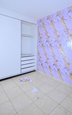 Apartamento para alugar com 130m², 2 quartos e sem vaga Apartamento para alugar com 130m², 2 quartos e sem vagaQuarto 2