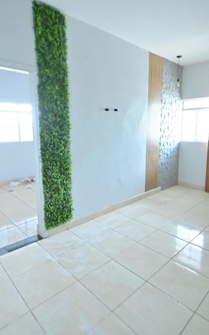 Apartamento para alugar com 130m², 2 quartos e sem vaga Apartamento para alugar com 130m², 2 quartos e sem vagaSala