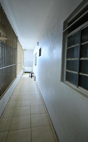 Apartamento para alugar com 130m², 2 quartos e sem vaga Apartamento para alugar com 130m², 2 quartos e sem vagaÁrea de Serviço