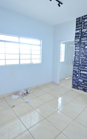 Apartamento para alugar com 130m², 2 quartos e sem vaga Apartamento para alugar com 130m², 2 quartos e sem vagaSala