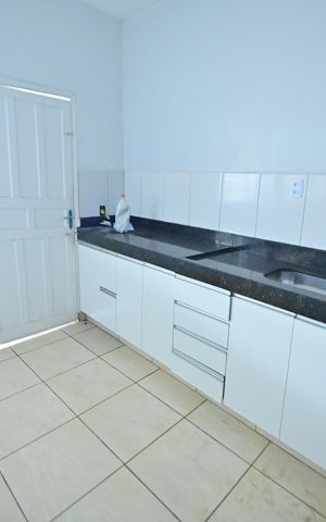 Apartamento para alugar com 130m², 2 quartos e sem vaga Apartamento para alugar com 130m², 2 quartos e sem vagaCozinha