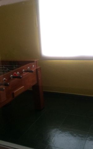 Apartamento à venda com 55m², 2 quartos e 1 vaga Apartamento à venda com 55m², 2 quartos e 1 vagaÁrea comum