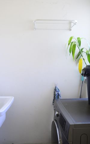 Apartamento para alugar com 37m², 2 quartos e sem vagaÁrea de Serviço