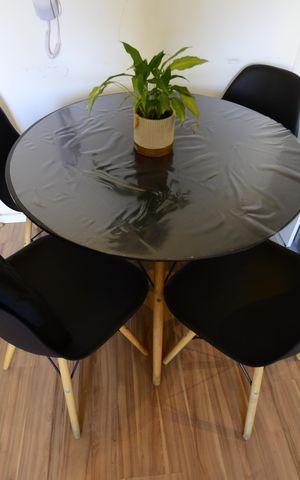 Apartamento para alugar com 37m², 2 quartos e sem vagaSala