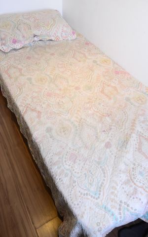 Apartamento para alugar com 37m², 2 quartos e sem vagaQuarto 2
