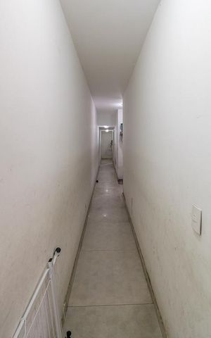 Apartamento para alugar com 51m², 2 quartos e 1 vaga Apartamento para alugar com 51m², 2 quartos e 1 vagaÁrea comum