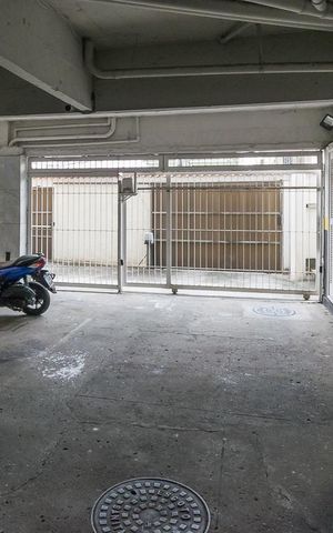 Apartamento para alugar com 51m², 2 quartos e 1 vaga Apartamento para alugar com 51m², 2 quartos e 1 vagaÁrea comum