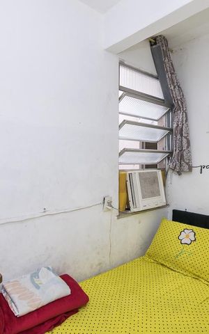 Apartamento para alugar com 51m², 2 quartos e 1 vaga Apartamento para alugar com 51m², 2 quartos e 1 vagaSuíte