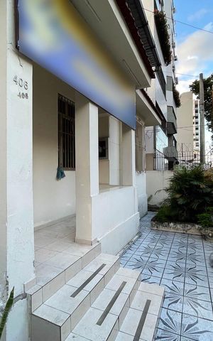 Casa à venda com 286m², 3 quartos e 4 vagasQuintal