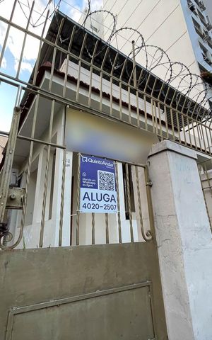 Casa à venda com 286m², 3 quartos e 4 vagasPlaquinha