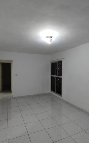 Apartamento à venda com 63m², 3 quartos e 1 vaga Apartamento à venda com 63m², 3 quartos e 1 vagaSala