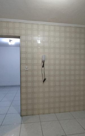 Apartamento à venda com 63m², 3 quartos e 1 vaga Apartamento à venda com 63m², 3 quartos e 1 vagaCozinha