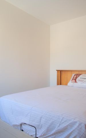 Apartamento para alugar com 82m², 2 quartos e 2 vagasSuíte