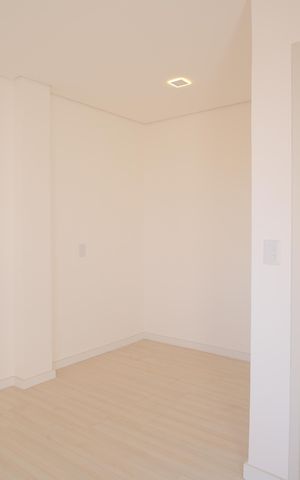 Apartamento para alugar com 82m², 2 quartos e 2 vagasQuarto