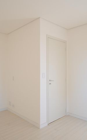 Apartamento para alugar com 82m², 2 quartos e 2 vagasQuarto