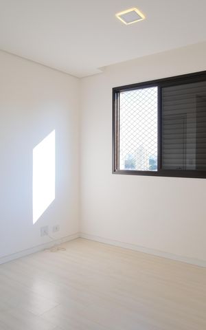 Apartamento para alugar com 82m², 2 quartos e 2 vagasQuarto