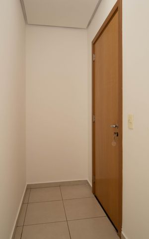 Apartamento para alugar com 73m², 2 quartos e 1 vaga Apartamento para alugar com 73m², 2 quartos e 1 vagaÁrea comum - Hall