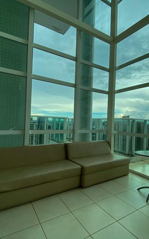 Apartamento para alugar com 73m², 2 quartos e 1 vagaÁrea comum - Salão de festas