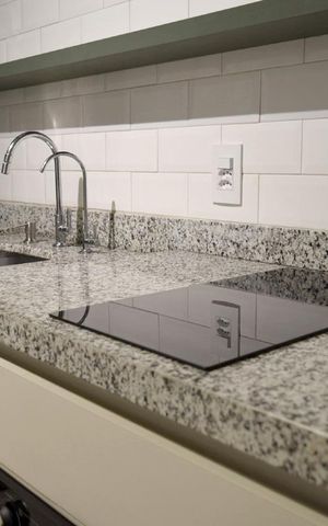 Studio à venda com 33m², 1 quarto e sem vagaStudio