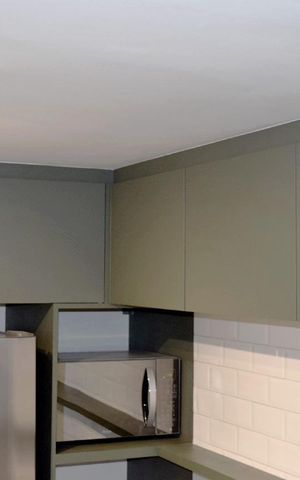 Studio à venda com 33m², 1 quarto e sem vagaStudio