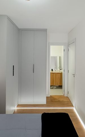 Apartamento à venda com 27m², 1 quarto e sem vaga Apartamento à venda com 27m², 1 quarto e sem vagaSuíte