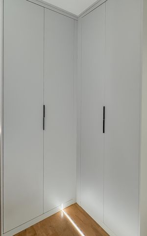 Apartamento à venda com 27m², 1 quarto e sem vaga Apartamento à venda com 27m², 1 quarto e sem vagaSuíte