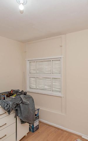 Apartamento à venda com 57m², 2 quartos e sem vagaQuarto 2