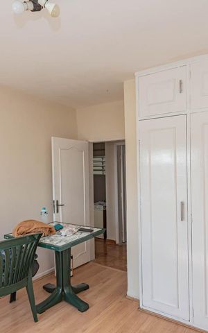 Apartamento à venda com 57m², 2 quartos e sem vagaQuarto 1