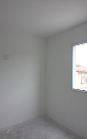 Apartamento para alugar com 48m², 2 quartos e 1 vagaQuarto 1