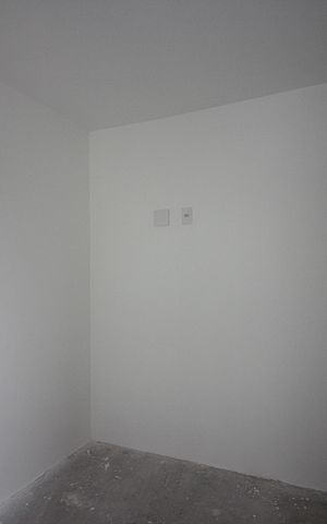 Apartamento para alugar com 48m², 2 quartos e 1 vagaQuarto 2