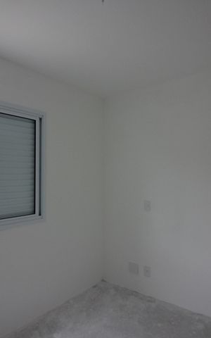 Apartamento para alugar com 48m², 2 quartos e 1 vagaQuarto 1