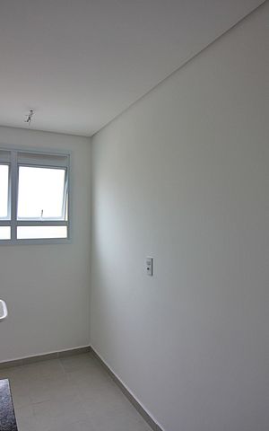 Apartamento para alugar com 48m², 2 quartos e 1 vagaCozinha e Área de Serviço