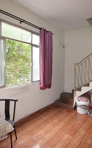 Apartamento à venda com 85m², 2 quartos e 2 vagasSala