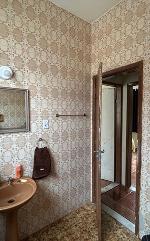 Apartamento à venda com 85m², 2 quartos e 2 vagasBanheiro