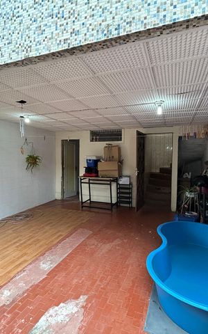 Apartamento à venda com 85m², 2 quartos e 2 vagasÁrea comum