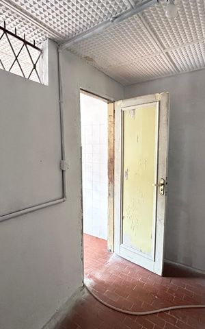 Apartamento à venda com 85m², 2 quartos e 2 vagasQuarto de Serviço