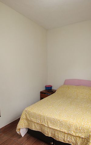 Apartamento à venda com 85m², 2 quartos e 2 vagasQuarto 1