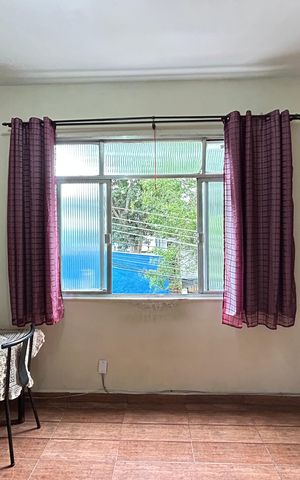 Apartamento à venda com 85m², 2 quartos e 2 vagasSala
