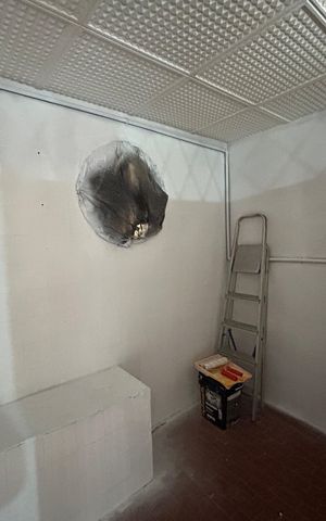Apartamento à venda com 85m², 2 quartos e 2 vagasQuarto de Serviço