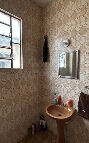 Apartamento à venda com 85m², 2 quartos e 2 vagasBanheiro