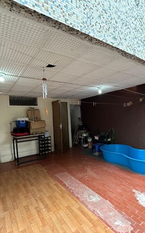 Apartamento à venda com 85m², 2 quartos e 2 vagasÁrea comum