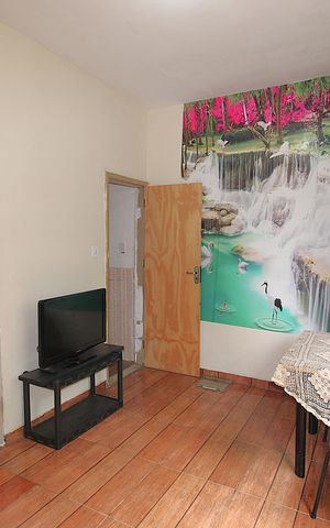Apartamento à venda com 85m², 2 quartos e 2 vagasSala