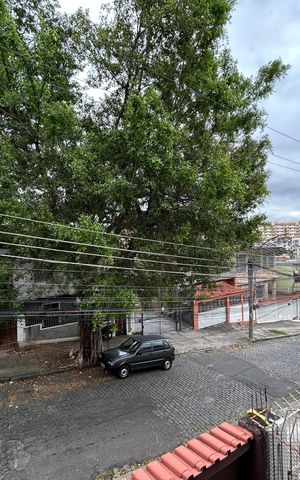 Apartamento à venda com 85m², 2 quartos e 2 vagasVista Sala