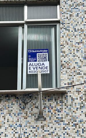 Apartamento à venda com 85m², 2 quartos e 2 vagasPlaca