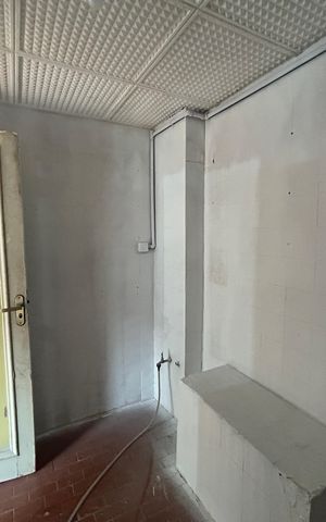 Apartamento à venda com 85m², 2 quartos e 2 vagasQuarto de Serviço