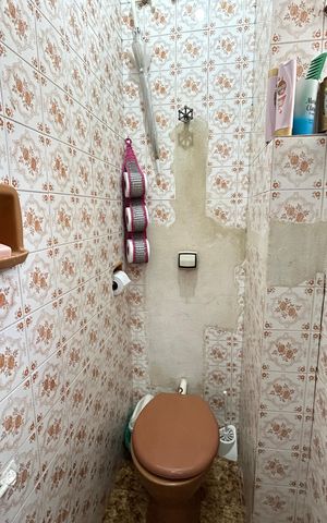 Apartamento à venda com 85m², 2 quartos e 2 vagasBanheiro
